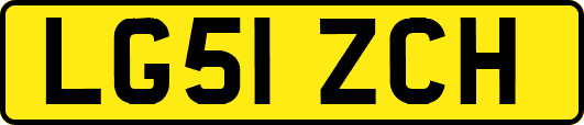 LG51ZCH