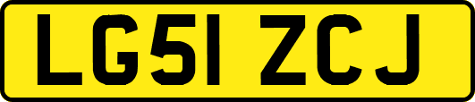 LG51ZCJ