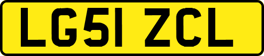 LG51ZCL