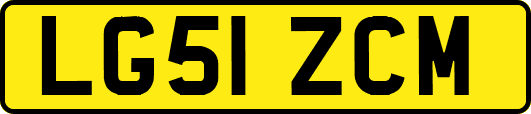 LG51ZCM