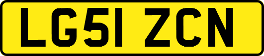 LG51ZCN