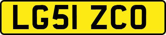 LG51ZCO