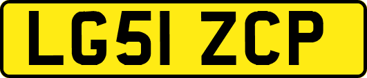 LG51ZCP