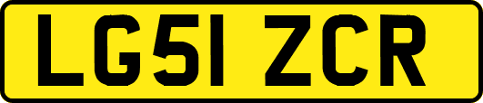 LG51ZCR