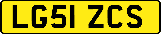 LG51ZCS