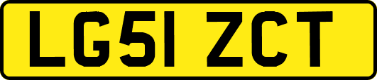 LG51ZCT
