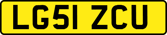 LG51ZCU