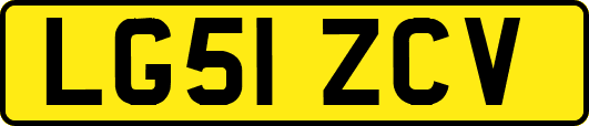 LG51ZCV