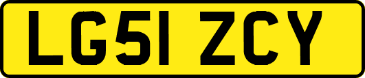 LG51ZCY
