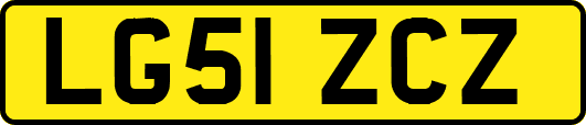 LG51ZCZ