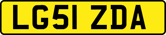 LG51ZDA