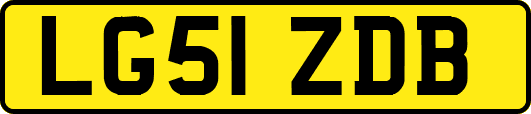 LG51ZDB