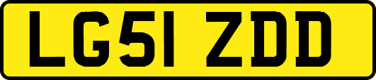 LG51ZDD
