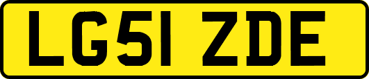 LG51ZDE