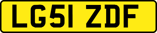 LG51ZDF