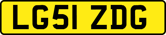 LG51ZDG