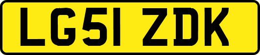 LG51ZDK