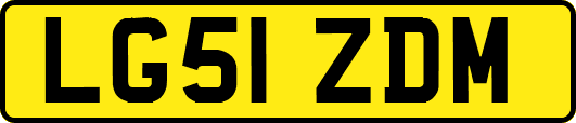LG51ZDM