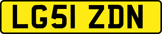 LG51ZDN