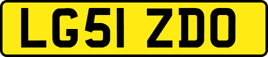 LG51ZDO