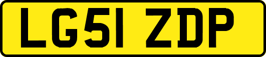 LG51ZDP