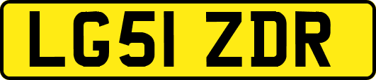 LG51ZDR