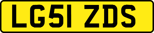 LG51ZDS