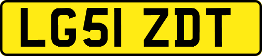 LG51ZDT