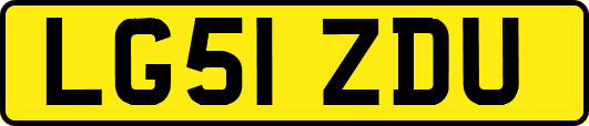 LG51ZDU