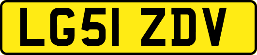 LG51ZDV