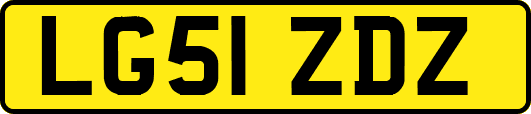 LG51ZDZ