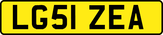 LG51ZEA