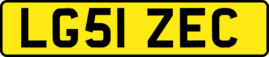 LG51ZEC