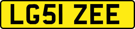 LG51ZEE