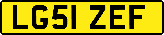 LG51ZEF