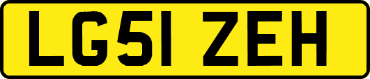 LG51ZEH