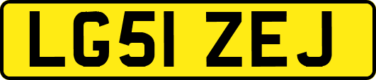 LG51ZEJ