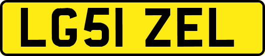 LG51ZEL