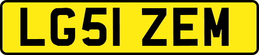 LG51ZEM