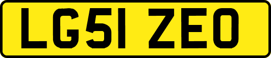 LG51ZEO