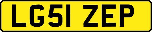 LG51ZEP