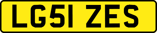 LG51ZES