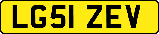 LG51ZEV