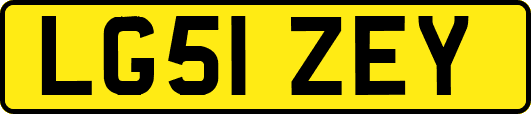 LG51ZEY