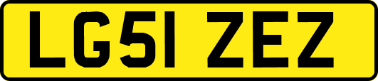 LG51ZEZ