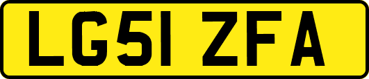 LG51ZFA