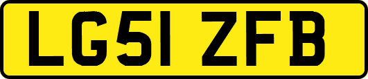 LG51ZFB