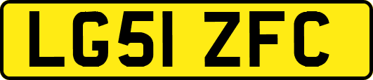 LG51ZFC