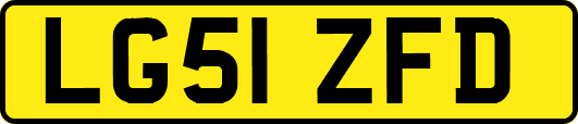 LG51ZFD