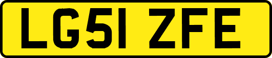 LG51ZFE